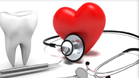 Heart For High High quality Health Care Services